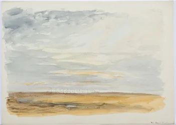 c.1916